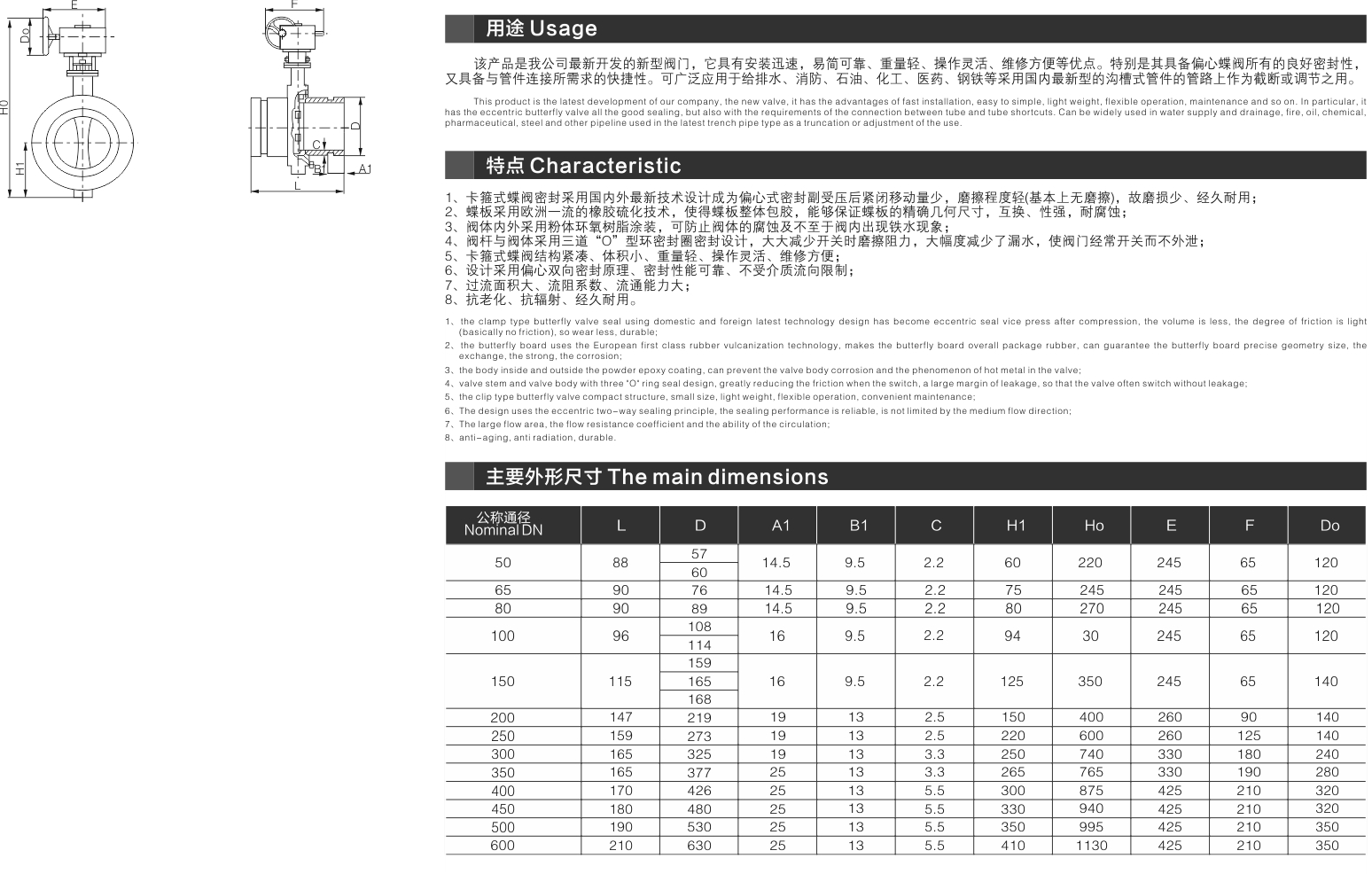 山东双留阀业有限公司