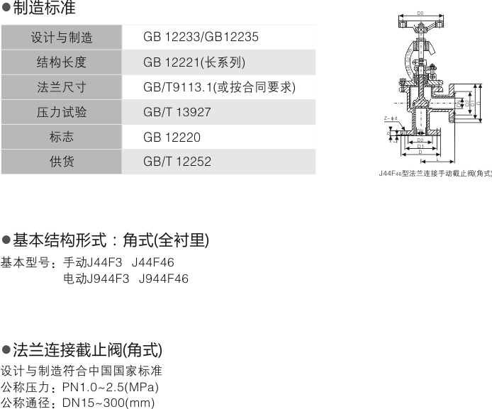 山东双留阀业有限公司